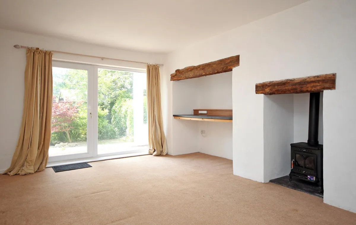 Bryn Eglwys, Penisarwaun, Caernarfon, Gwynedd, LL55