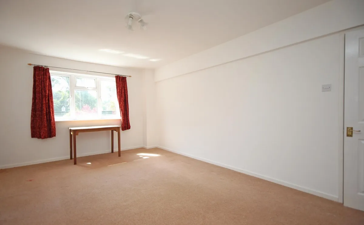 Bryn Eglwys, Penisarwaun, Caernarfon, Gwynedd, LL55