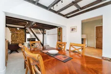Foulsham Road, Hindolveston, Dereham