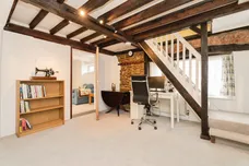 Foulsham Road, Hindolveston, Dereham