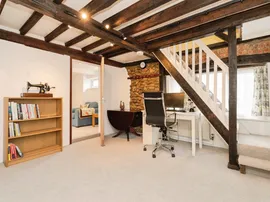 Foulsham Road, Hindolveston, Dereham thumb 3