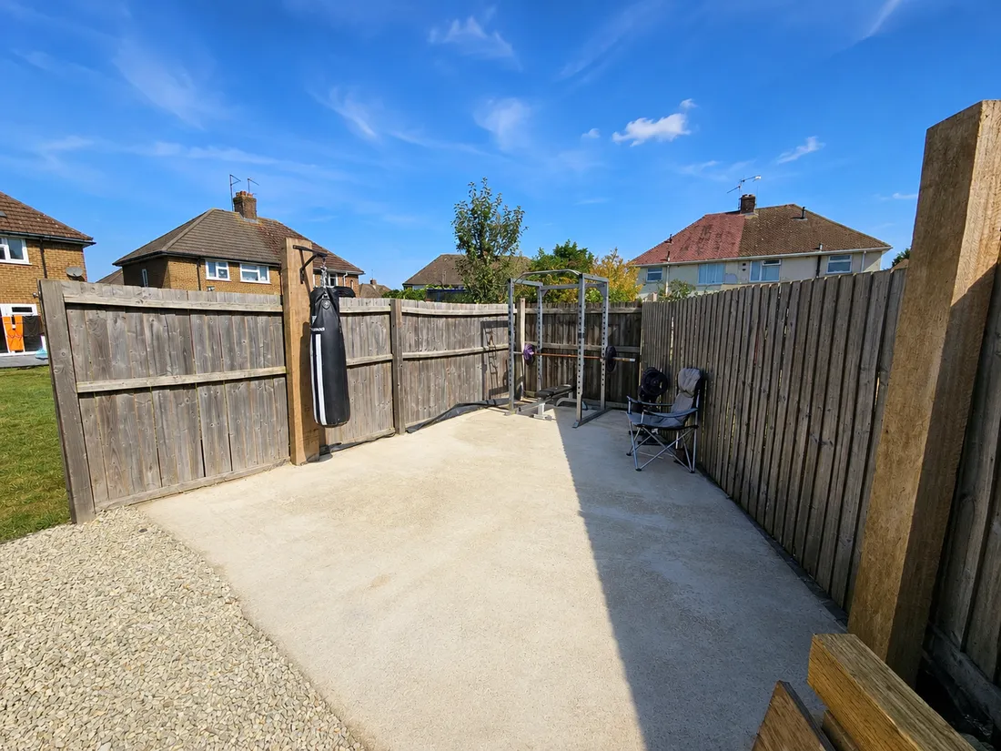 Property photo 9