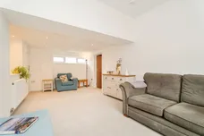 Foulsham Road, Hindolveston, Dereham