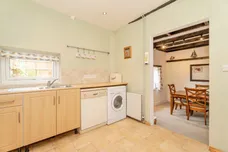 Foulsham Road, Hindolveston, Dereham