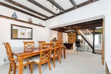 Foulsham Road, Hindolveston, Dereham