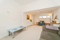 Foulsham Road, Hindolveston, Dereham