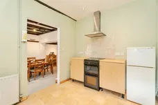 Foulsham Road, Hindolveston, Dereham