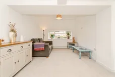 Foulsham Road, Hindolveston, Dereham