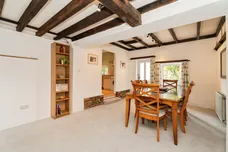 Foulsham Road, Hindolveston, Dereham