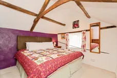 Foulsham Road, Hindolveston, Dereham