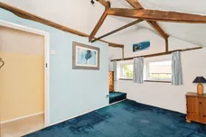 Foulsham Road, Hindolveston, Dereham