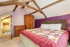 Foulsham Road, Hindolveston, Dereham
