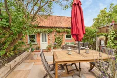Foulsham Road, Hindolveston, Dereham