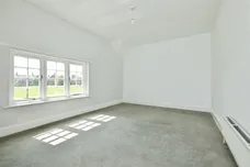 Model Village, Creswell