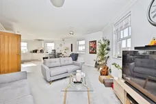 Shepherd Court, YEOVIL
