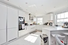 Shepherd Court, YEOVIL