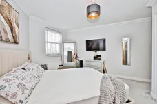 Shepherd Court, YEOVIL