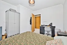 Shepherd Court, YEOVIL