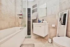 Shepherd Court, YEOVIL