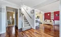 Property image gallery