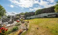 Property image gallery