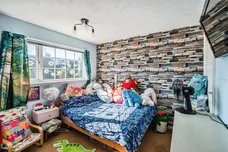 Saxby Close, Eastbourne