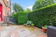 Onslow Drive, Glasgow