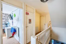 Saxby Close, Eastbourne