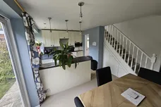Church Hall Close, CHESTER