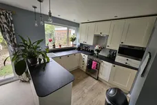 Church Hall Close, CHESTER