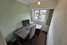 Church Hall Close, CHESTER