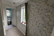 Church Hall Close, CHESTER