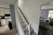 Church Hall Close, CHESTER