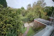 Church Hall Close, CHESTER