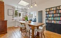 Property image gallery
