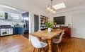 Property image gallery