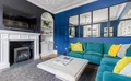 Property image gallery