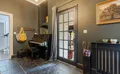 Property image gallery