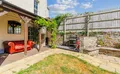 Property image gallery