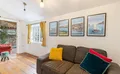 Property image gallery