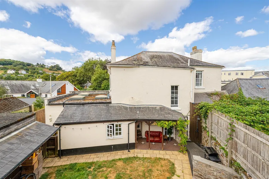 Property Image 23
