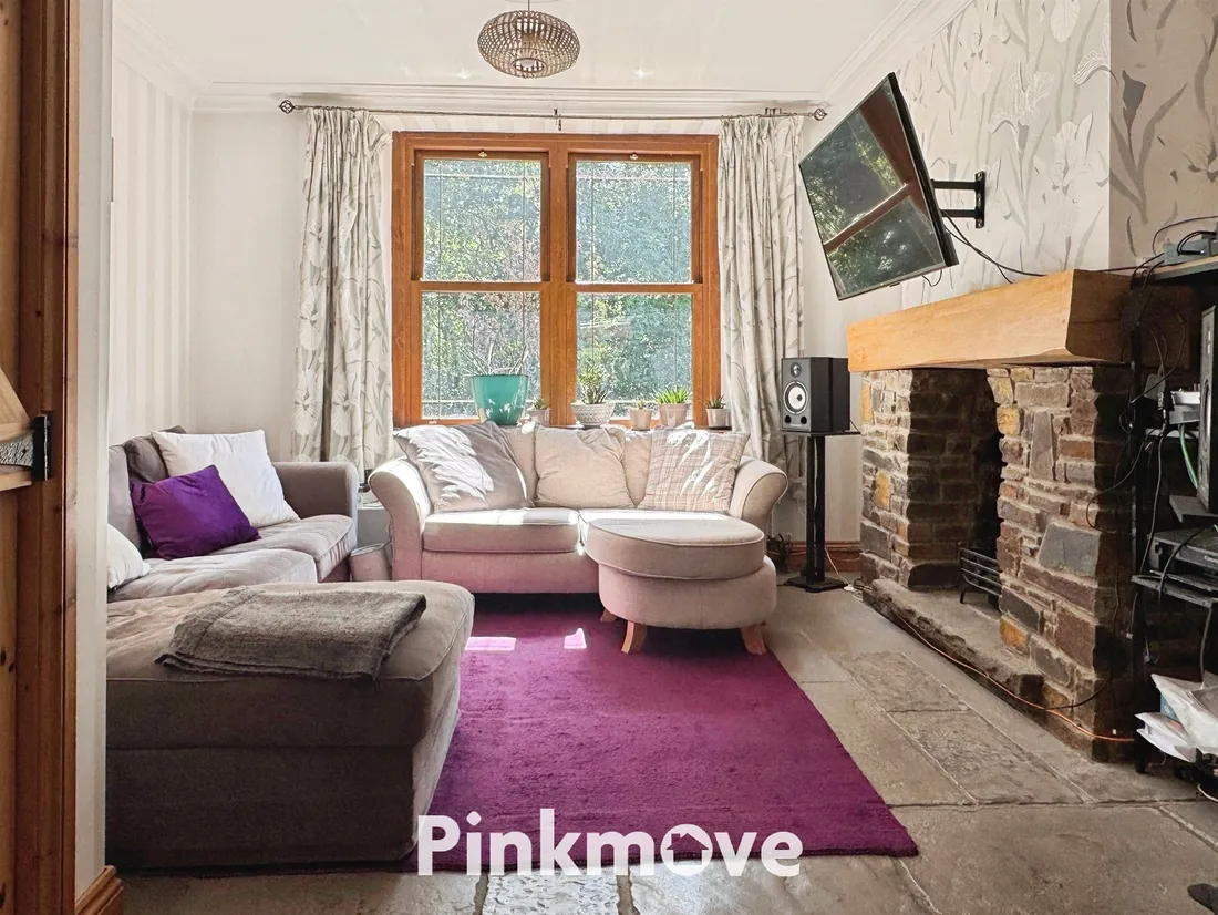 Property photo 17
