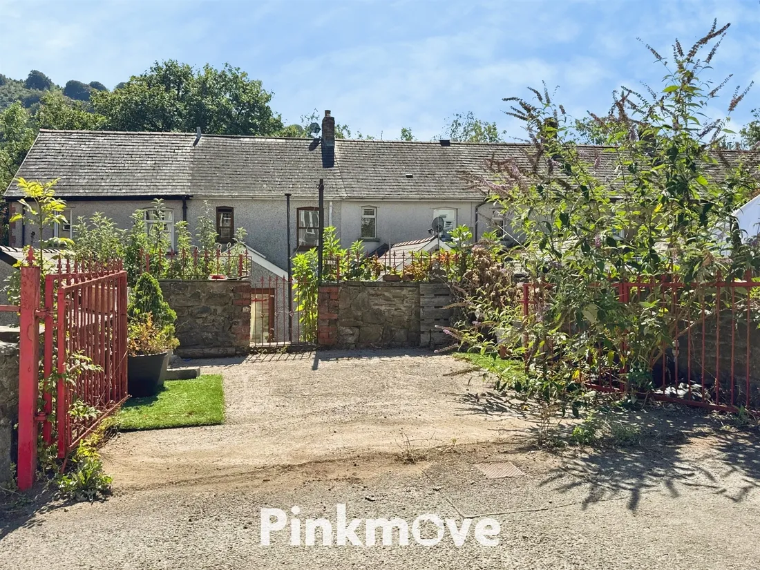 Property photo 18