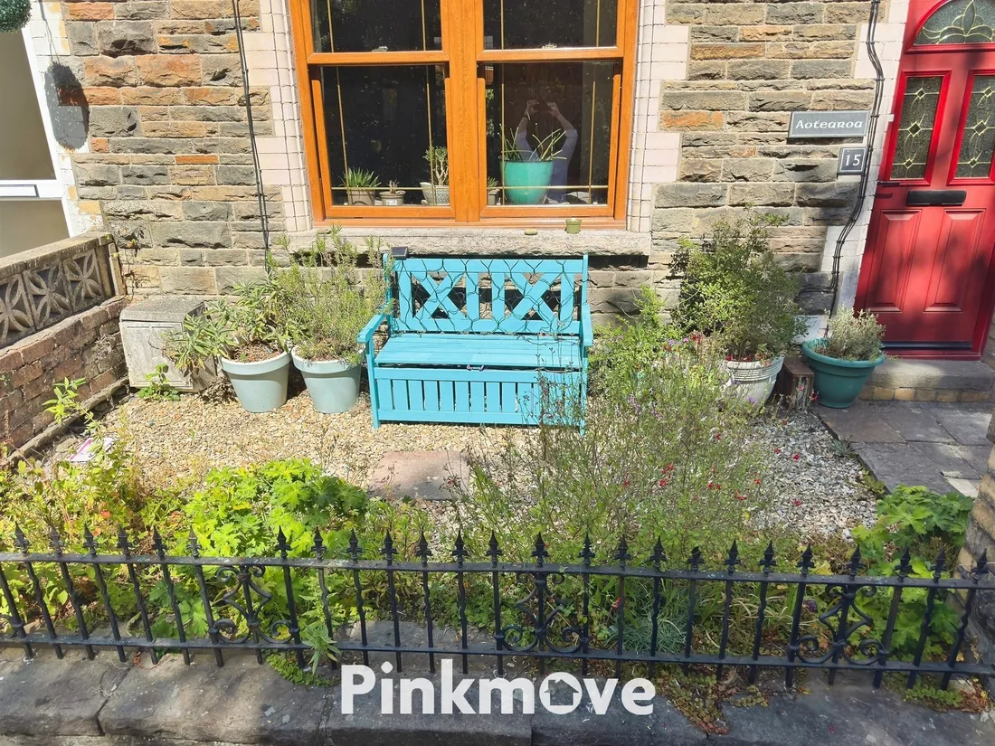Property photo 20