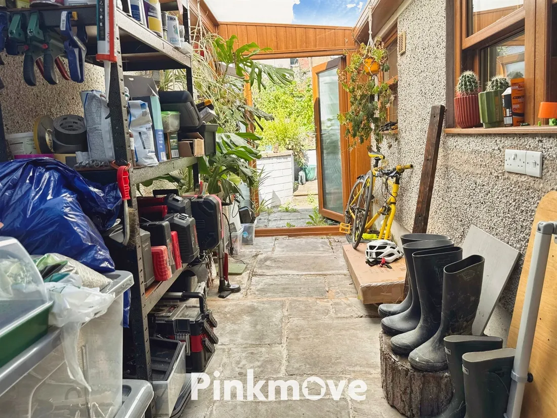Property photo 21