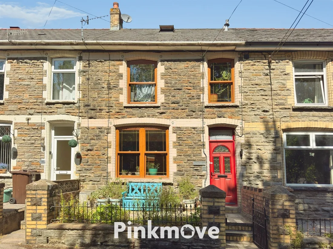 Property photo 22