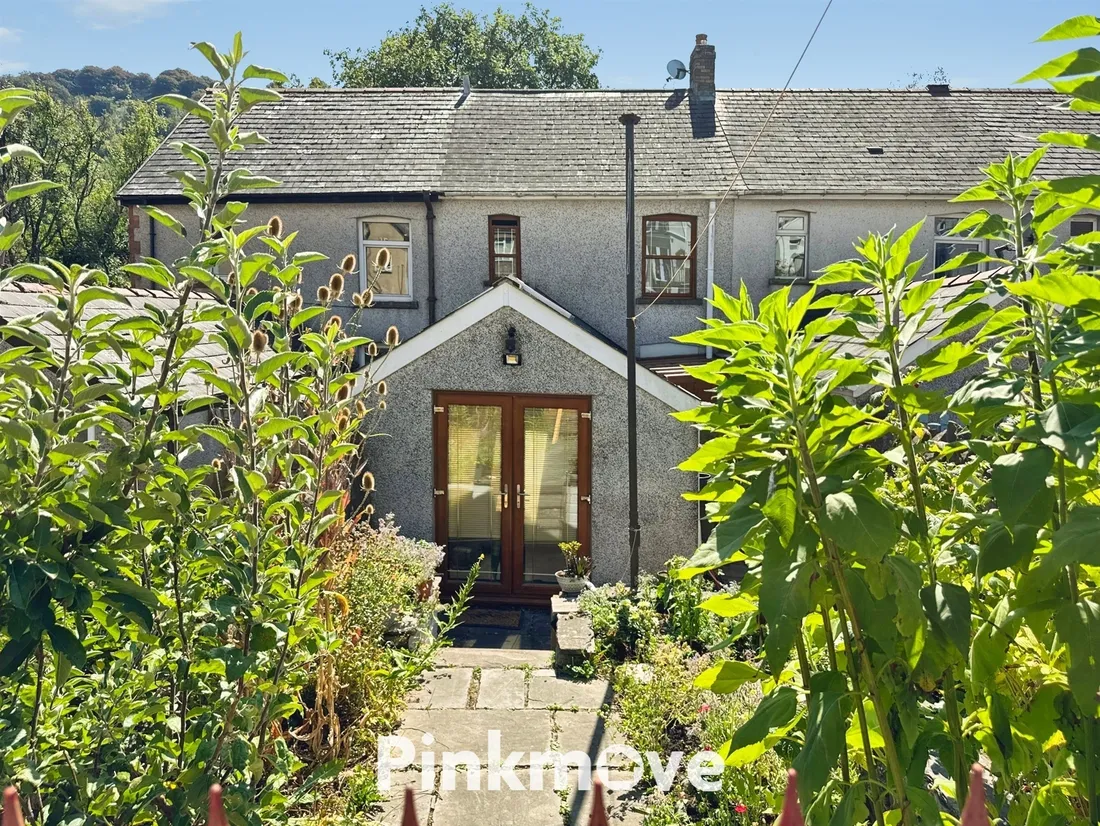Property photo 23