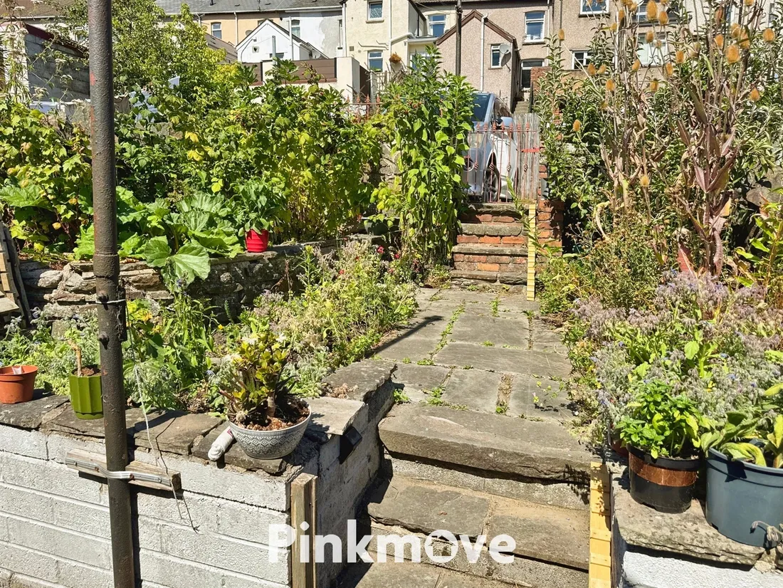 Property photo 24