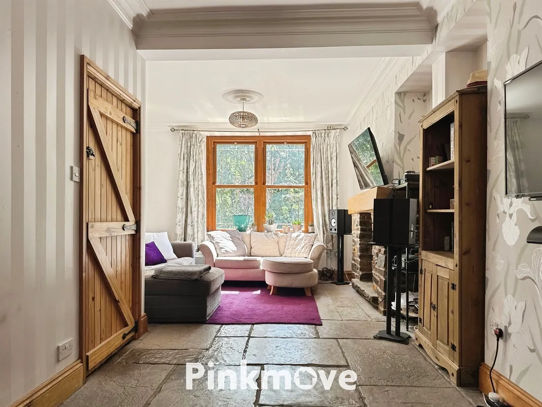 Property photo 25