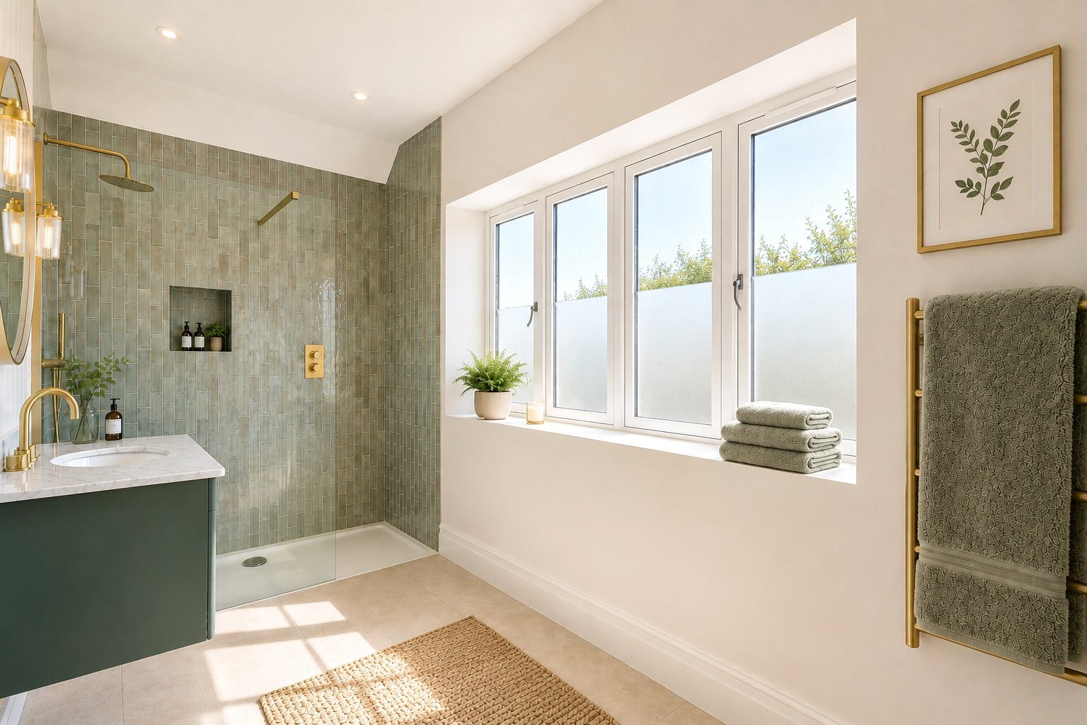 Catts Farm, Newbury Road, Headley, Hampshire, RG19 Image 11